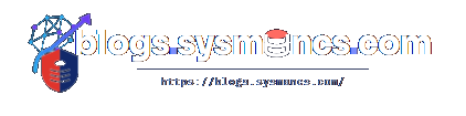 blogs.sysmancs.com